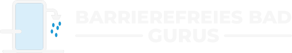 Barrierefreies-Bad-Gurus