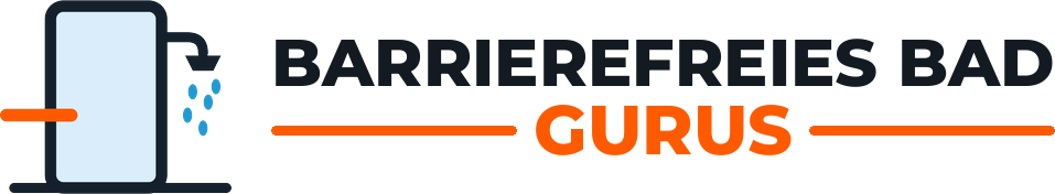 Barrierefreies-Bad-Gurus