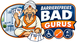 Barrierefreies-Bad-Gurus